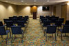 Hotel Holiday Inn Express