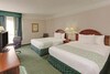 Hotel La Quinta Inn & Suites Andover
