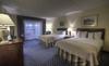 Hotel Holiday Inn Boxborough Woods