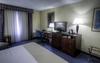 Hotel Holiday Inn Boxborough Woods