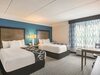 Hotel La Quinta Inn & Suites Tampa Brandon Regency Park