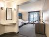 Hotel La Quinta Inn & Suites Tampa Brandon Regency Park