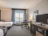 Hotel La Quinta Inn & Suites Tampa Brandon Regency Park