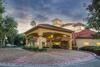 Hotel La Quinta Inn & Suites Tampa Brandon Regency Park