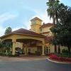 Hotel La Quinta Inn & Suites Tampa Brandon Regency Park