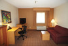 Hotel La Quinta Inn & Suites Tampa - Brandon West