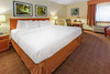 Hotel La Quinta Inn & Suites Tampa - Brandon West