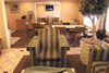 Hotel La Quinta Inn & Suites Tampa - Brandon West