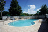 Hotel La Quinta Inn & Suites Tampa - Brandon West