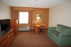 Hotel La Quinta Inn & Suites Tampa - Brandon West