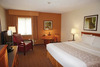 Hotel La Quinta Inn & Suites Tampa - Brandon West