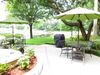 Hotel Holiday Inn Express Tampa/brandon