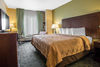 Hotel Days Inn Bloomington - Normal