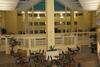 Bedford Plaza Hotel