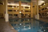 Bedford Plaza Hotel