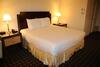 Bedford Plaza Hotel