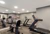 Hotel Candlewood Suites Denver Tech Center