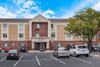 Hotel Candlewood Suites Denver Tech Center