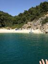 Apartamento Case Vacanze L'uliveto