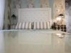 Bed & Breakfast Locanda A C� Du Gigante