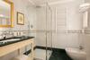 Hotel Cristallo, A Luxury Collection Resort & Spa