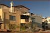 Hotel Cibola Vista Resort And Spa