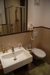 Apartamento Pension Rungg