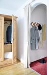 Apartamento Pension Rungg