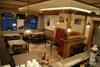 Apartamento Pension Rungg
