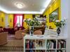 Hotel Albergo Alassio