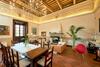 Bed & Breakfast Il Tosco