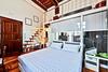 Bed & Breakfast Il Tosco