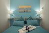 Bed & Breakfast Giulio