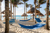 Hotel Nyx Cancun (Ex Avalon Grand Cancun)