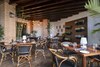 Hotel Nyx Cancun (Ex Avalon Grand Cancun)