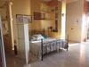 Apartamento Casa Vacanza Stella Marina