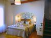 Bed & Breakfast Villa Carolina Country House
