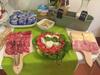 Bed & Breakfast Villa Carolina Country House