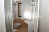 Apartments Residence Trieste