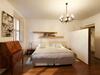 Boutique Hotel Albero Nascosto
