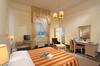 Bw Premier Collection Grand Hotel Royal