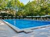 Bw Premier Collection Grand Hotel Royal