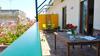 Bed & Breakfast Attico Barocco