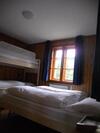 Hotel Baita Betulla