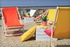 Sunny Terrace Hostel
