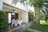 Apartamento Avru De Li Canne E Le Canne Residence