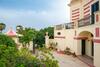 Apartamento Appartamento La Meridiana