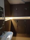 Balneum Boutique Hotel & B&B