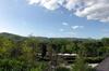 Agroturismo Colleverde Country House