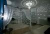 Hotel Holiday Park